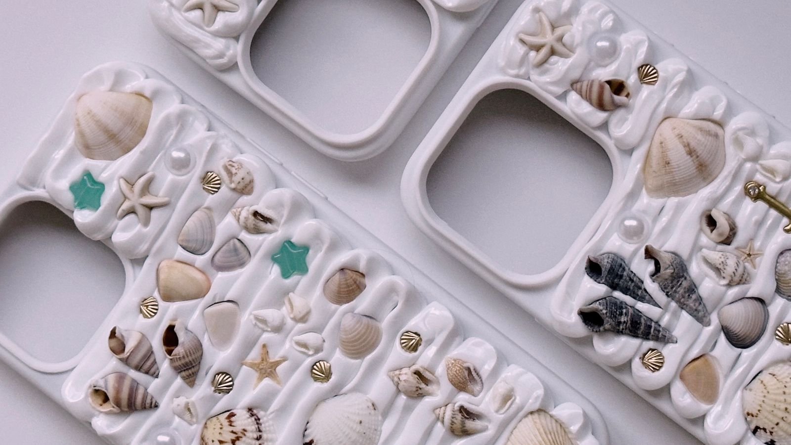 Nala Shop Collection