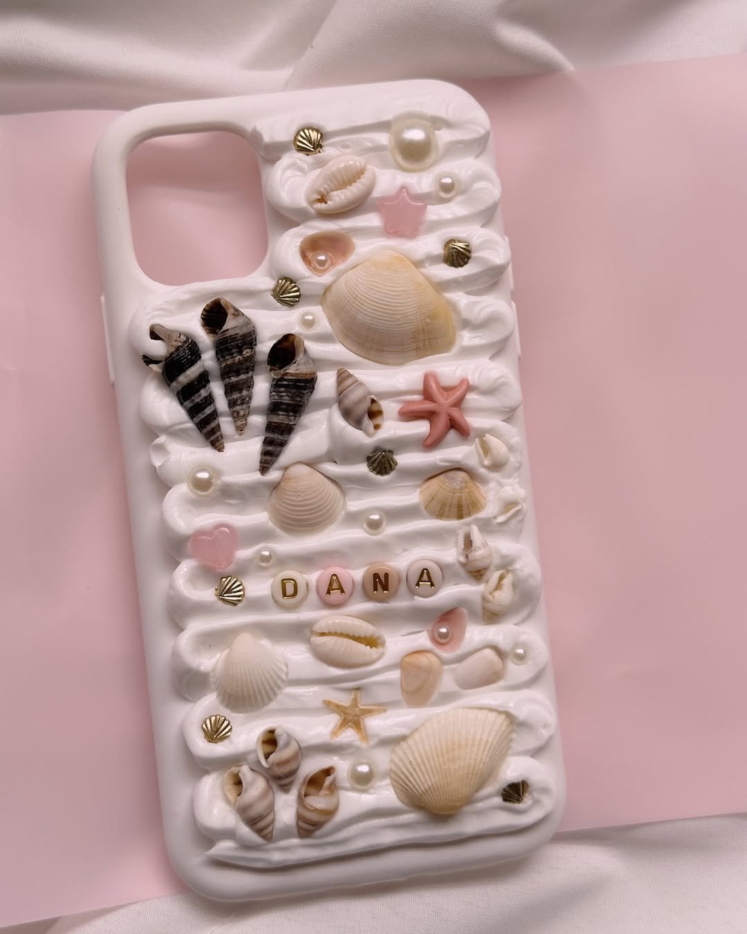 Soft Whispers Collection